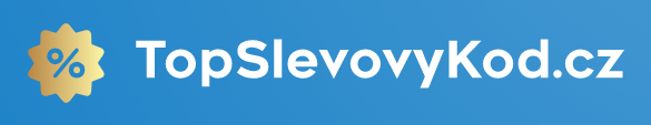 TopSlevovyKod.cz